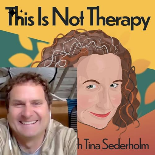 S3E4 Where'd You Park Your Spaceship?