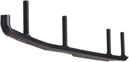 WOODYS PRWOODYS 4" CARBRO ARCTIC EAT3-9850