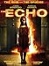 The Echo