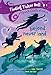 Finding Tinker Bell #1: Beyond Never Land (Disney: The Never Girls)