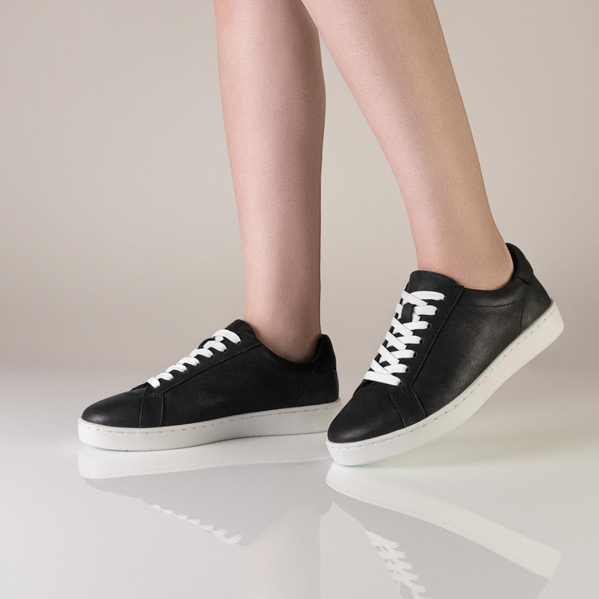 Anna Kern Suny 7010 damskie buty typu sneakers