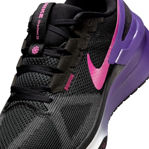 Image of Nike Men Running Shoes