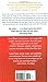 People Are Idiots and I Can Prove It!: The 10 Ways You Are Sabotaging Yourself and How You Can Overcome Them