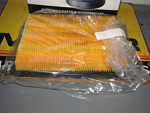 Mopar 4591100Ac Air Filter #TOP3