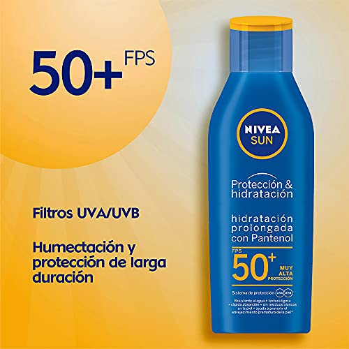 Bloqueadores Y Bronceadores, Drugstore Imagen adicional