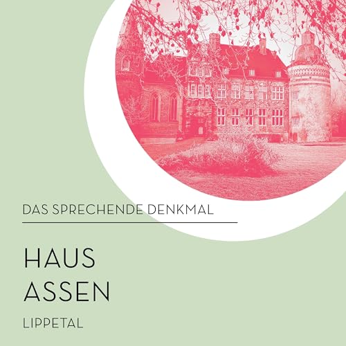 Haus Assen