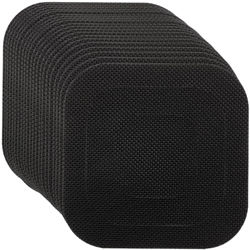 HOMSFOU p~߃XebJ[ 20pbN ALb`AAKiAƒ ̂߂̊~߃fJ[ XNGA ubN