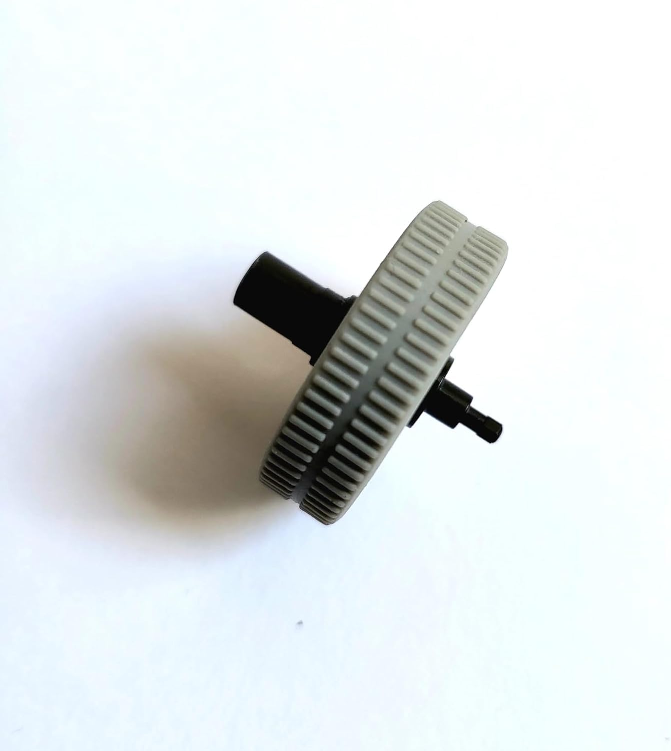 Mouse Roller Scroll Mouse Wheel Compatible with Logitech G305 / G203 G102 G PRO Gaming Mouse (Grey)