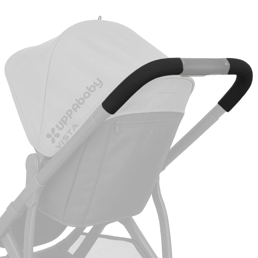 Photo 1 of PROTEC TIF Neoprene Handlebar Covers for UPPAbaby Vista