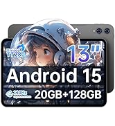 【新品未開封】 TECLAST T65 13インチ 120Hz T620 新品未開封】 TECLAST T65 13インチ 120Hz T620 - メルカリ