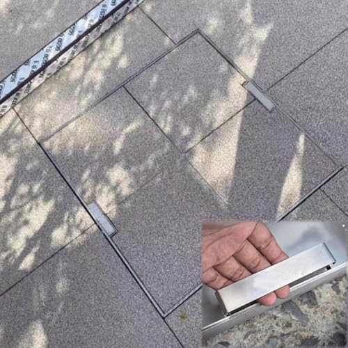 Couvercle de fosse septique invisible pour masquer les plaques d'égout en acier