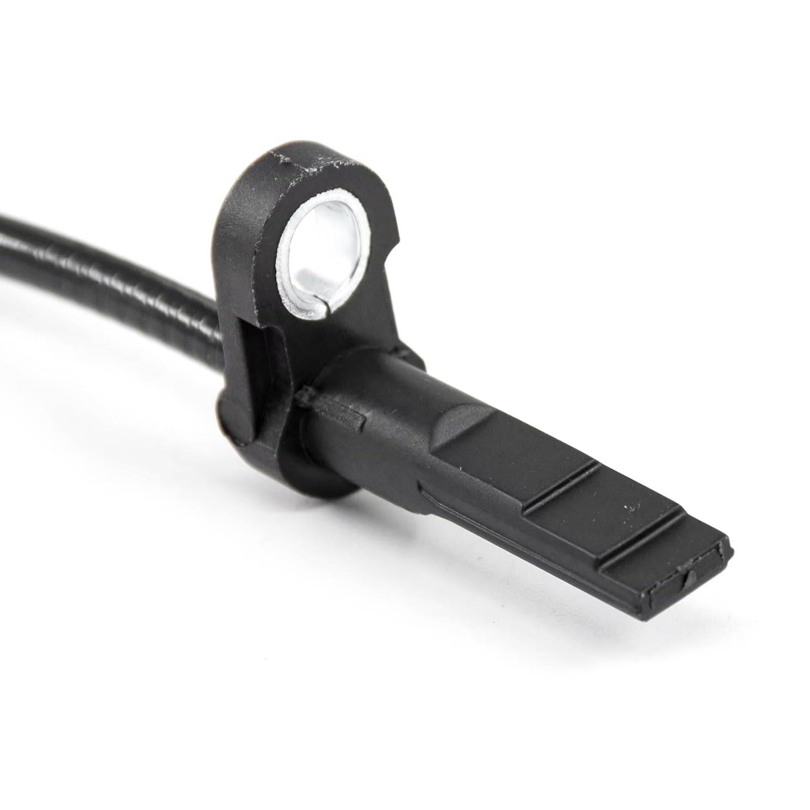 Compatible Con Ford Para Mustang 2015 2016 2017 2018 2019 2020 Rueda ABS Sensor De Velocidad Trasero Izquierdo O Derecho OEM: FR3Z2C190B FR3C2C190BA 0265009585