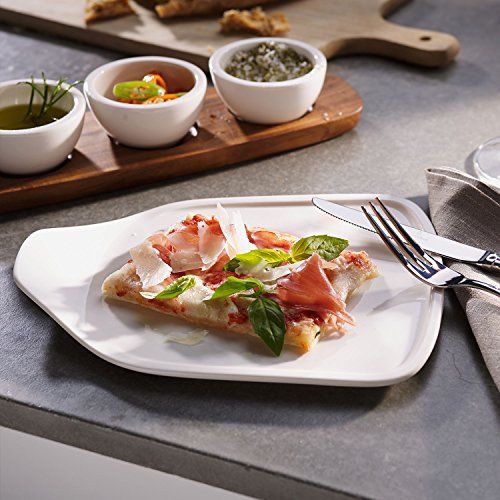 Villeroy & Boch Passion Piatti per Tranci di
