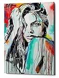 Dimensions : 30,5 x 1,9 x 45,7 cm