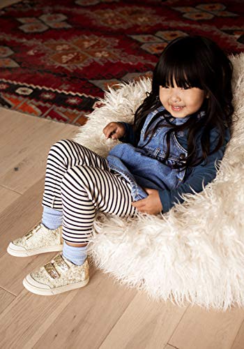 TOMS Kids 10013021-100