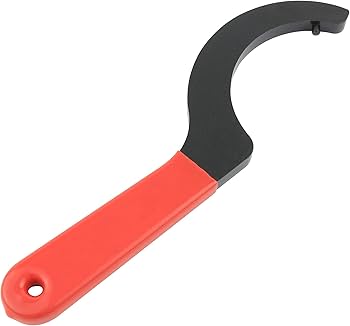 Amazon | SHIFT UP (シフトアップ) レーシングリアショックN-1用