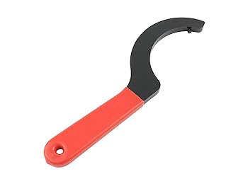 Amazon | SHIFT UP (シフトアップ) レーシングリアショックN-1用