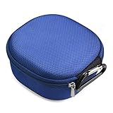 ✅ PROTECCIÓN COMPLETA: El material de nailon duro con forro de tela esponjosa proporciona una excelente protección, anti caídas, a prueba de golpes, resistente al agua, resistente al polvo, resistente al desgaste, duradero y resistente, para una larga vida útil;