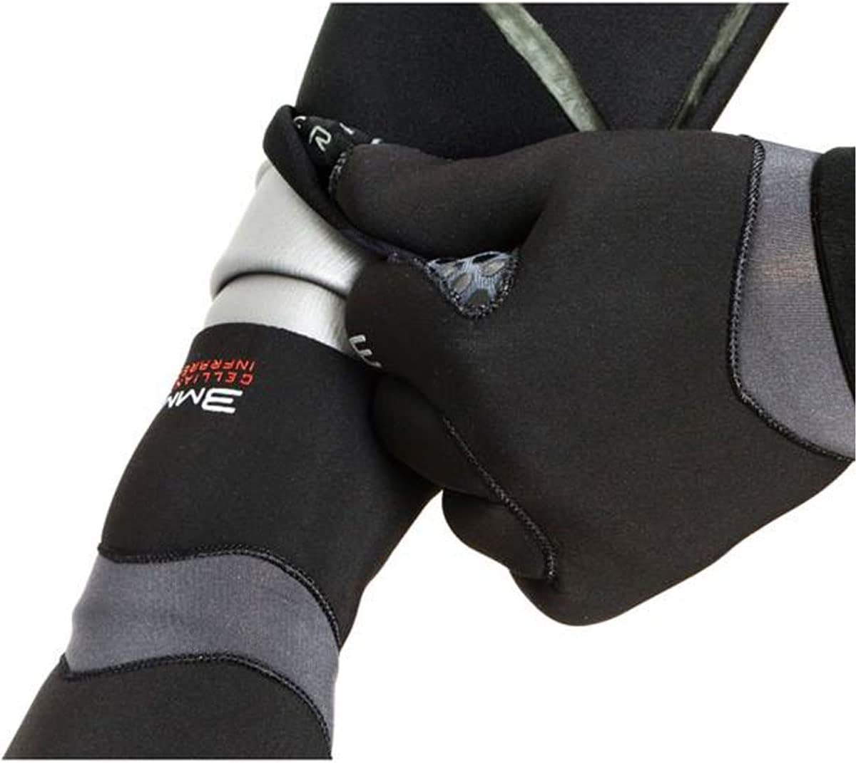 Up To 40% OFF Bare 3mm Ultrawarmth Glove Scuba Diving Gloves - S