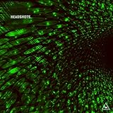  Datasette