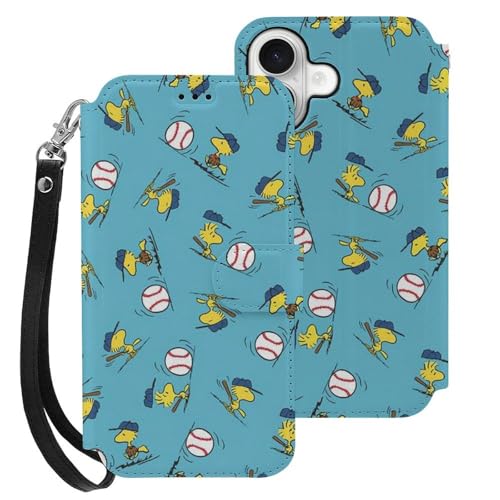 Compatible with IPhone16 P[X Xk[s[ 싅 6.1C` X}zP[X 蒠^ J[h[  킢 op[ y wh~ lC LN^[ Jo[ ObY X^h@\ ϏՌ }Olbg gуJ