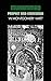 Muhammad: Prophet and Statesman (Galaxy Books)