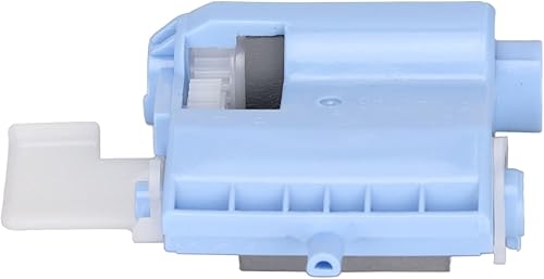 Miniatura 7 de Rodillo de recogida de impresora RM2?5741?000 compatible con impresora M402 M403 M426 M427 M501 M506 M527, accesorios de impresora portátil, kit de