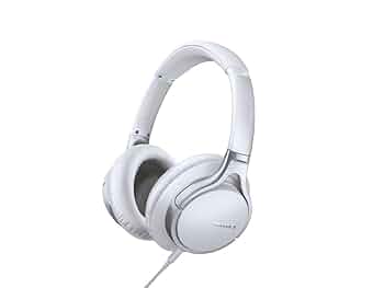 SONY デスクトップ ホワイト 217fIfgkoDL._UF350,350_QL80_.jpg