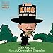 I Am Kind: A Little Book About Abraham Lincoln (Ordinary People Change the World)