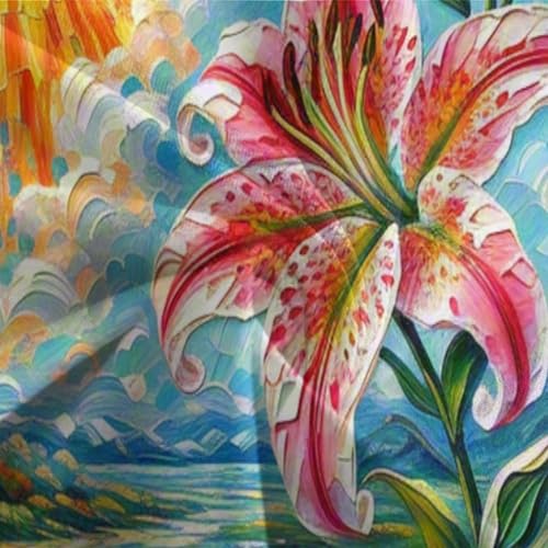 Housse de couette 3D à fermeture éclair cachée parure de lit microfibre douce enfant Lily