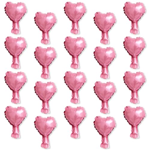 BTZO D o[ n[g^ 20Zbg ~j A~D 5C` t v|[Y  o^C  Ajo[T[ a p[eB[ Xܑ tC CgsN