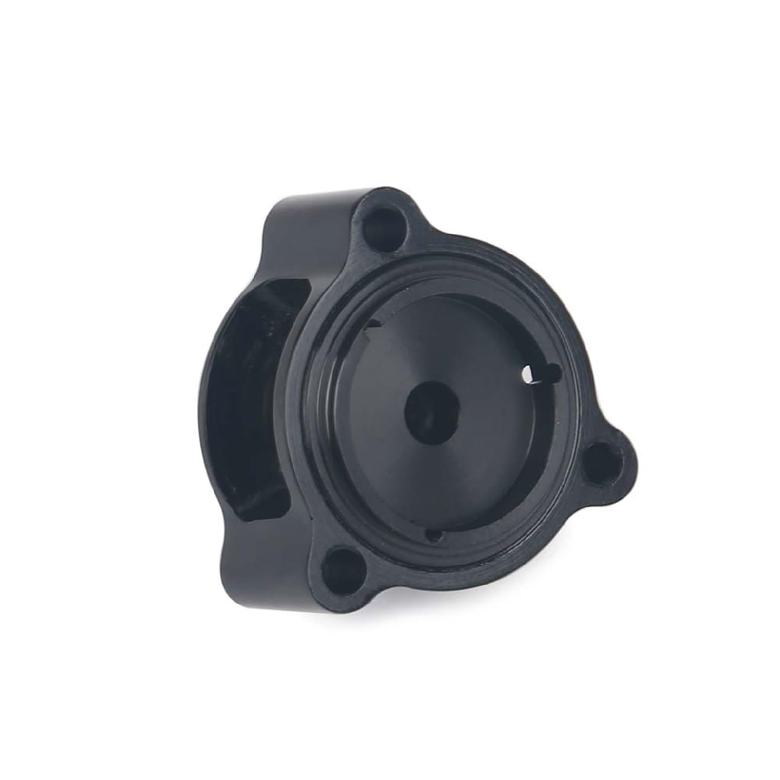 Do C180 C250 C300 BOV Aluminiowy Samochód BOV Adapter DV + Zawór Przełączający Przedmuchu T9458 przełączający‌ zawór samochodowy‌