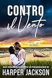 Take the Leap Publishing