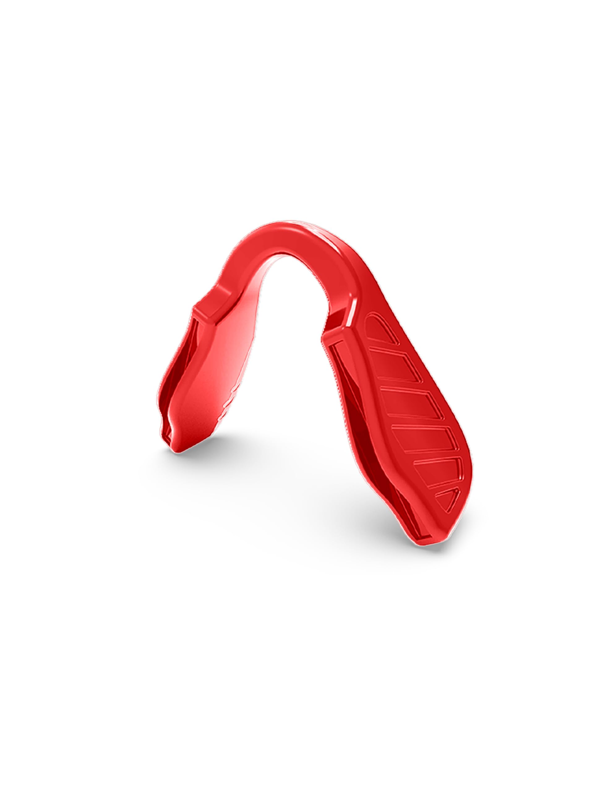 ToughAsNails Replacement Nose Pads for Oakley Radar Path/RadarLock Path/Radar EV Path/Radar EV Path XS Series-Standard Fit
