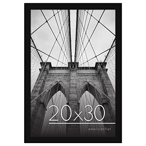 70 X 100 Frame The 16 best products compared Product guide The
