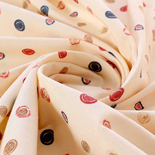 Ensemble de nappe de coussin dossier pour confort total et décoration de mariage - 3
