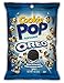 Candy Pop 1 Oz Ultimate Variety Pack | Butterfinger, Chips Ahoy, M&M's, Oreo, Snickers, Twix | Pack of 6