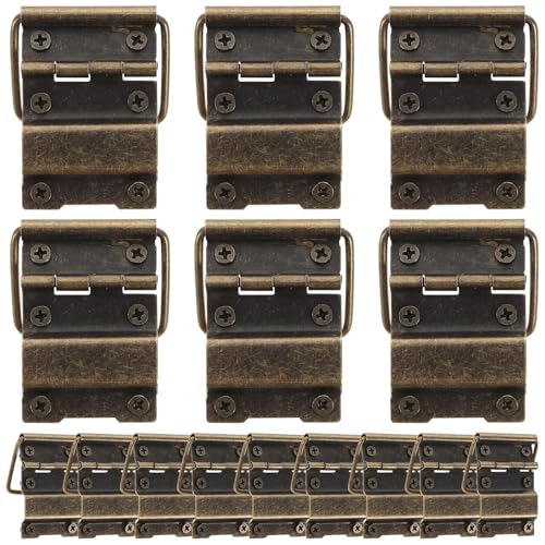 Alipis 30 ^ؔpqW ϋv ACA lWt AeB[N WG[{bNX Lrlbg ~j`AƋKp