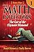 The Math Inspectors: Story One - The Case of the...