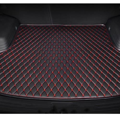 Tapis coffre voiture Mazda CX-5 2012 cargo liner protection de sol intérieur