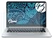 Produktbild Bruni Schutzfolie kompatibel mit Huawei MateBook D 14 inch Folie, glasklare Displayschutzfolie (2X)