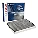 Produktbild Bosch R5515 - Innenraumfilter mit Aktivkohle