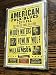 American Folk-Blues Festival: The British Tours 1963-1966 [DVD]