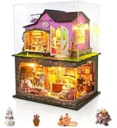 Small manufacture image 8