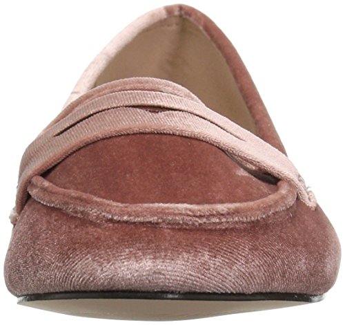 Image of Callisto Women's Alley Boat Shoe