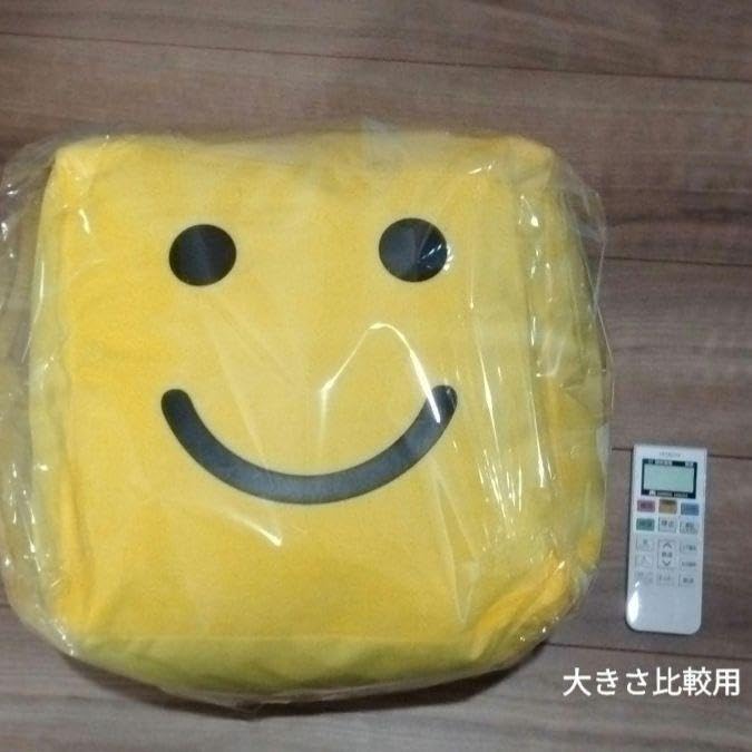 プロスピA　調子くん　ぬいぐるみ　クッション　大谷翔平 プロスピA 調子くん ぬいぐるみ クッション 大谷翔平