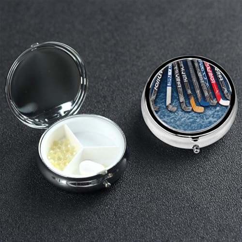 ACXzbP[XeBbN s{bNX 3Rp[gg sP[X z&|Pbgp 킢sI[KiCU[ ~[t |[^u s s{bNX ^ Eh fBVI[KiCU[ j[NȃMtg