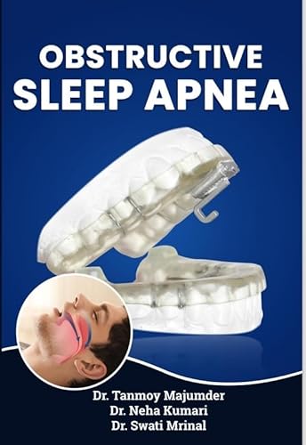 Obstructive Sleep Apnea
