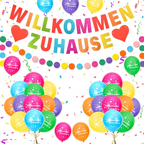 herzlich-willkommen-banner-die-15-besten-produkte-im-vergleich