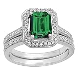 DazzlingRock Collection